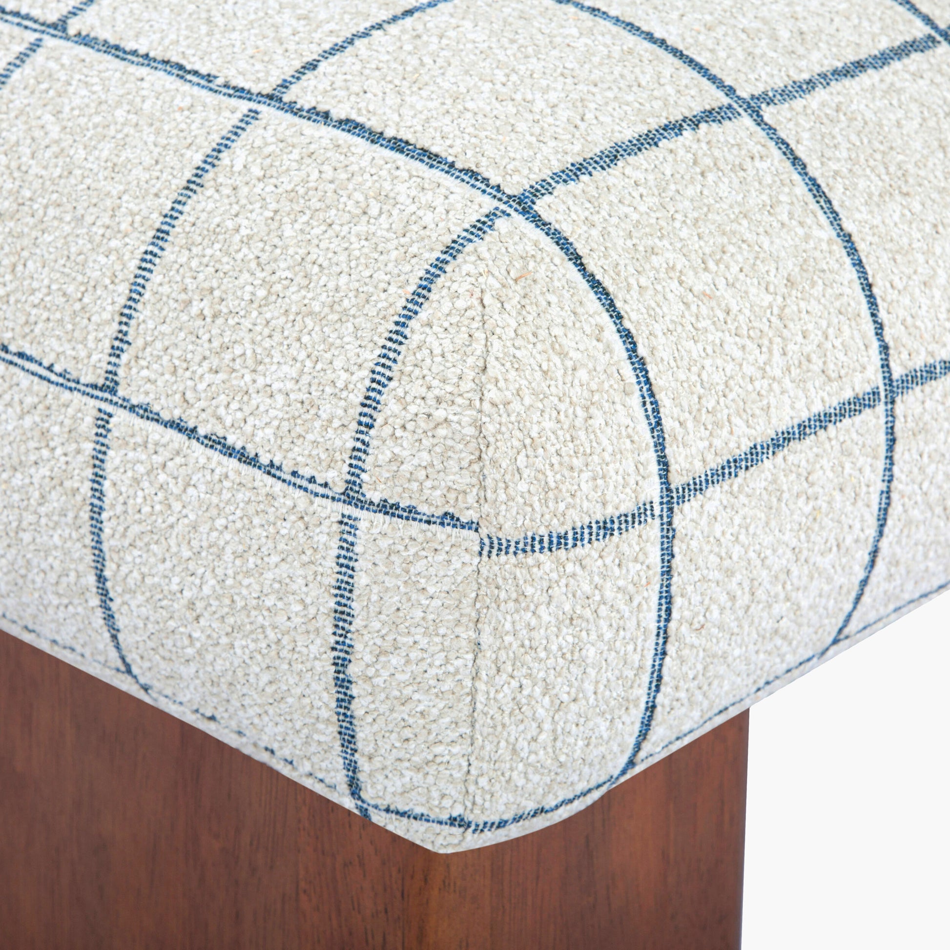 Mirava Ottoman- Pre Order