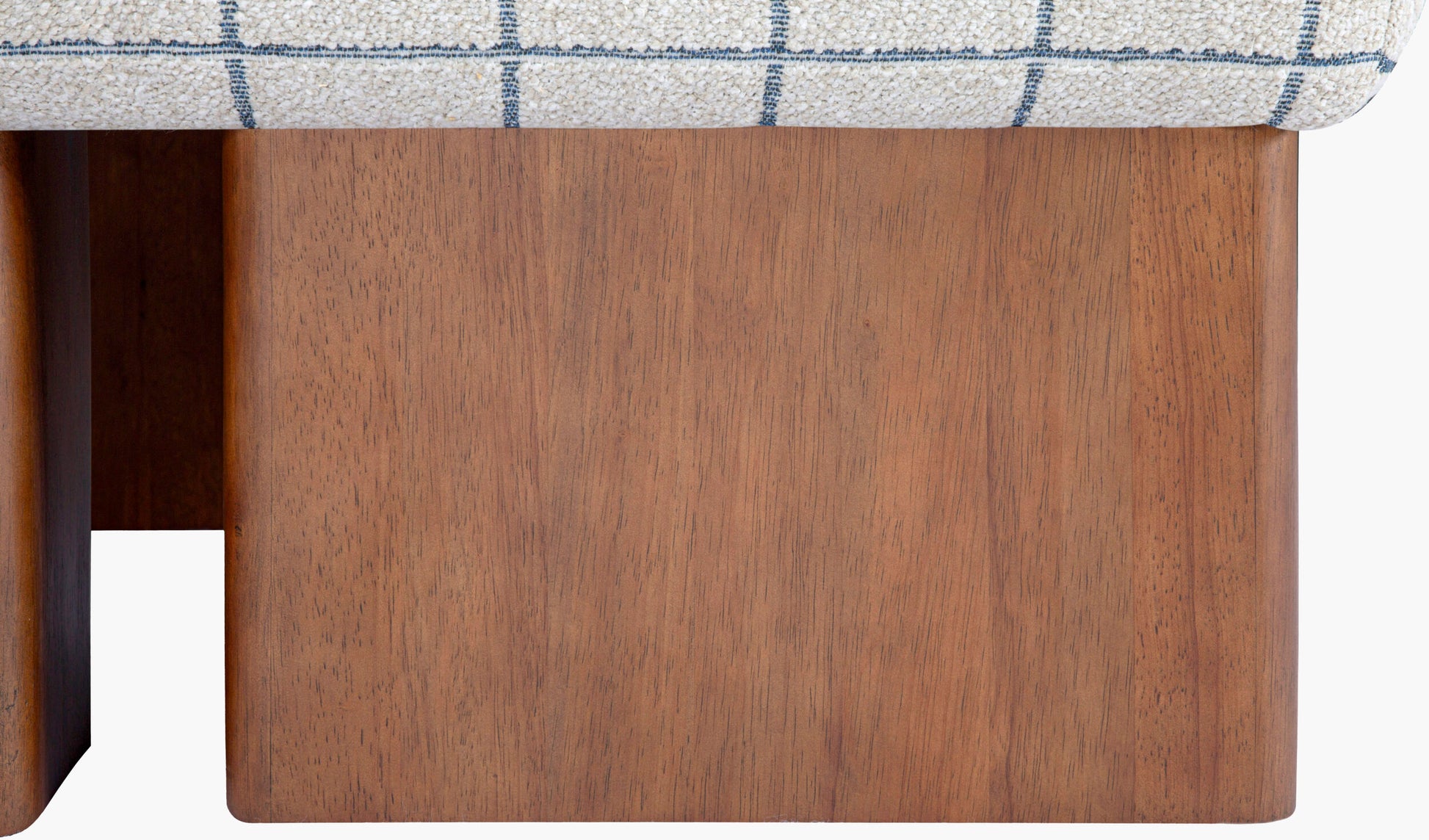 Mirava Ottoman- Pre Order