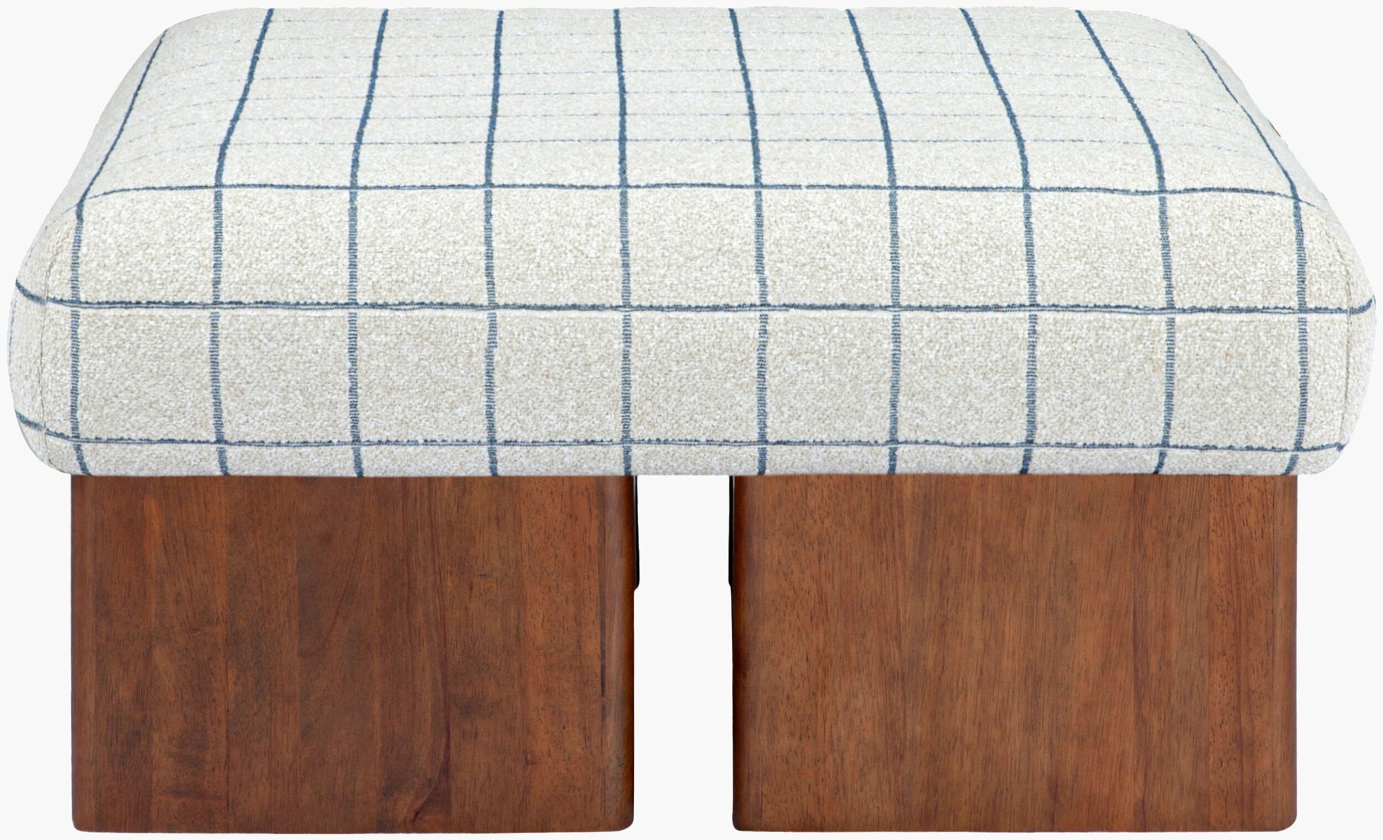 Mirava Ottoman- Pre Order