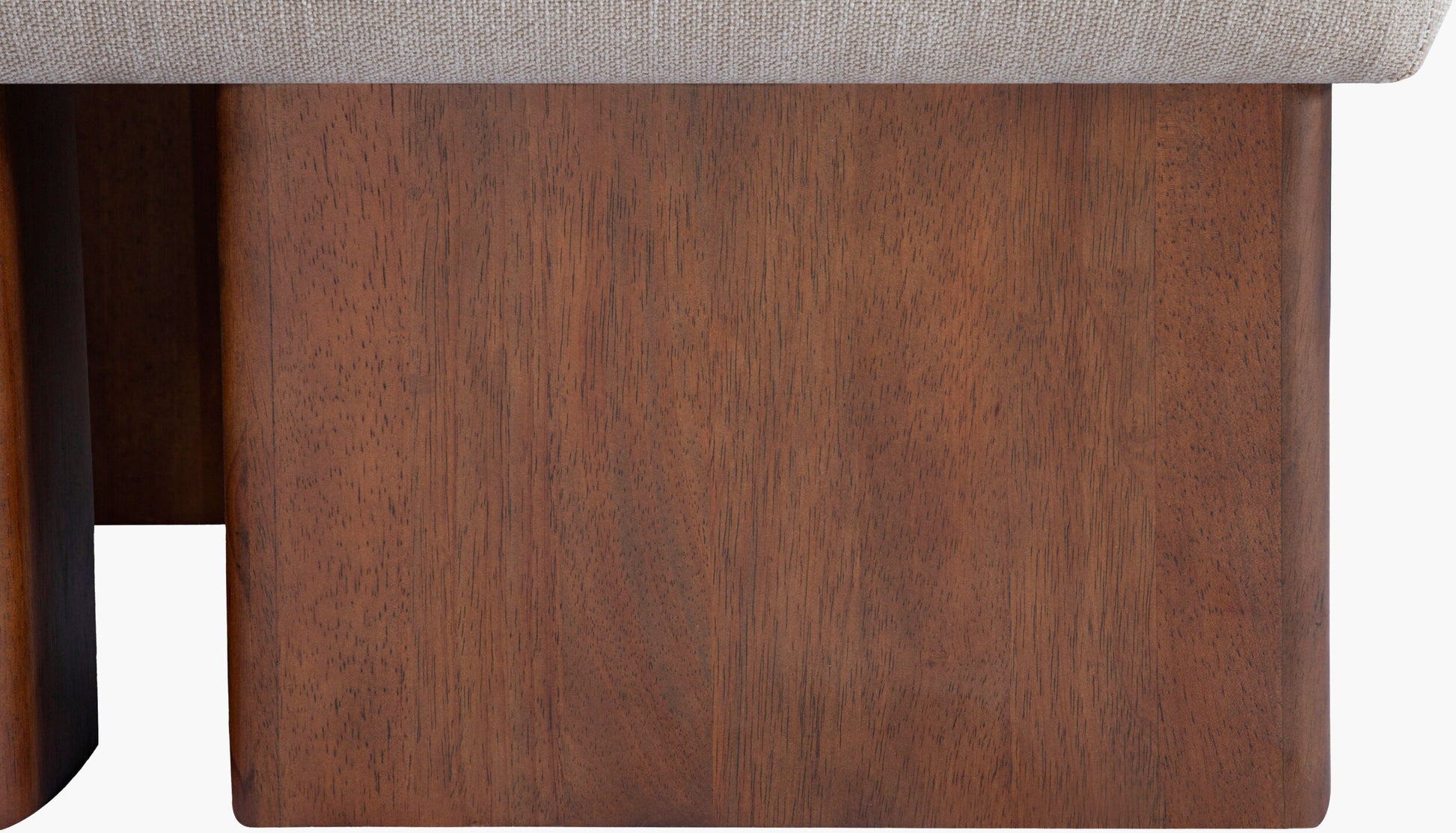 Mirava Ottoman- Pre Order