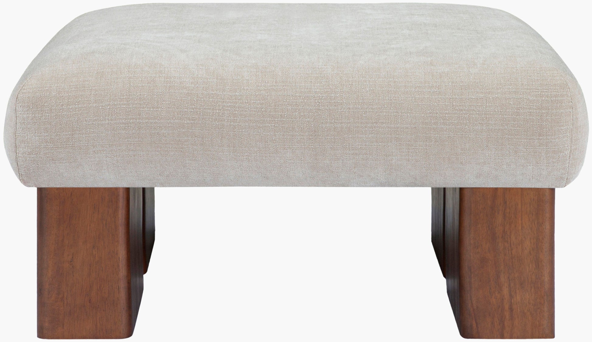 Mirava Ottoman- Pre Order