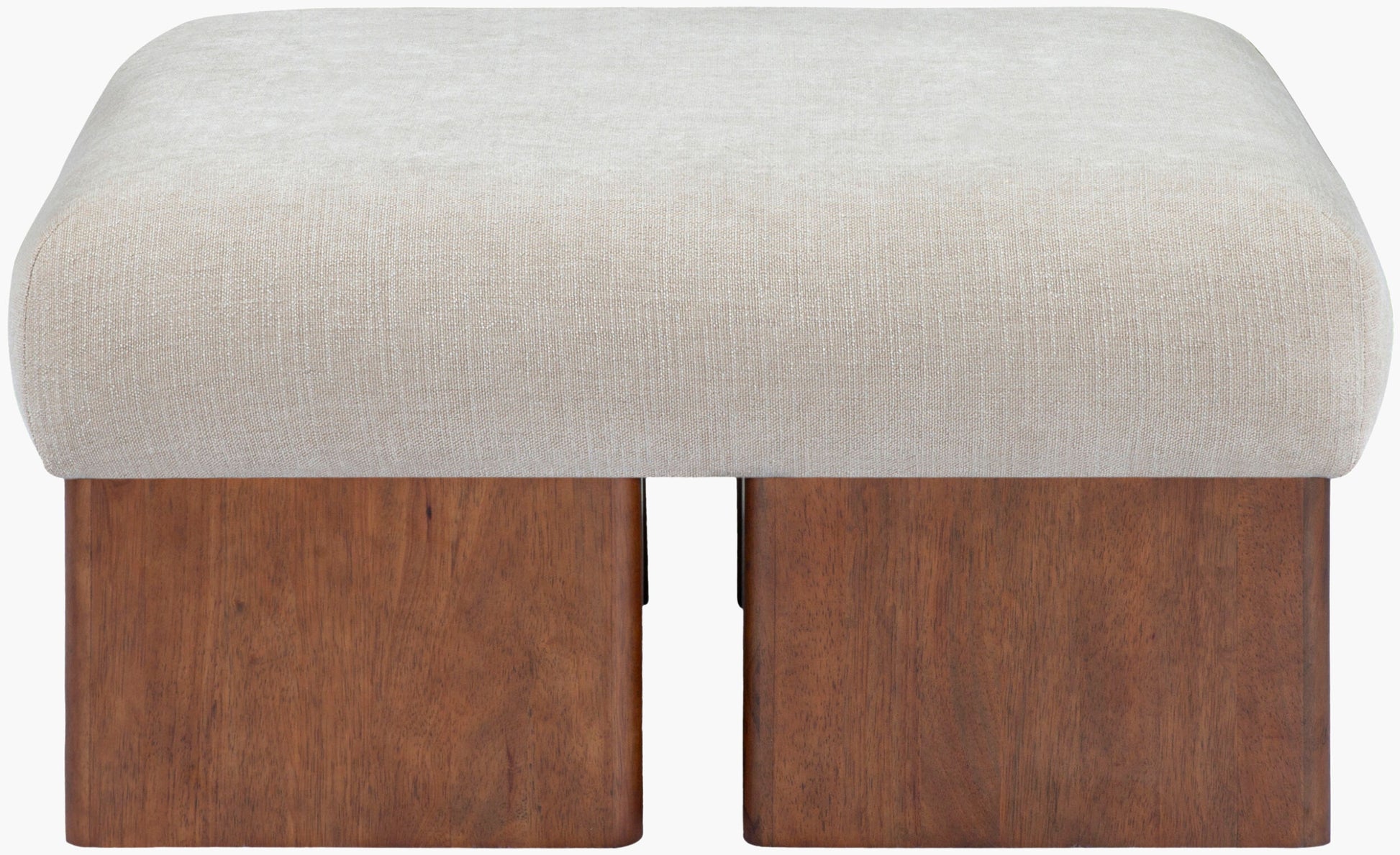 Mirava Ottoman- Pre Order