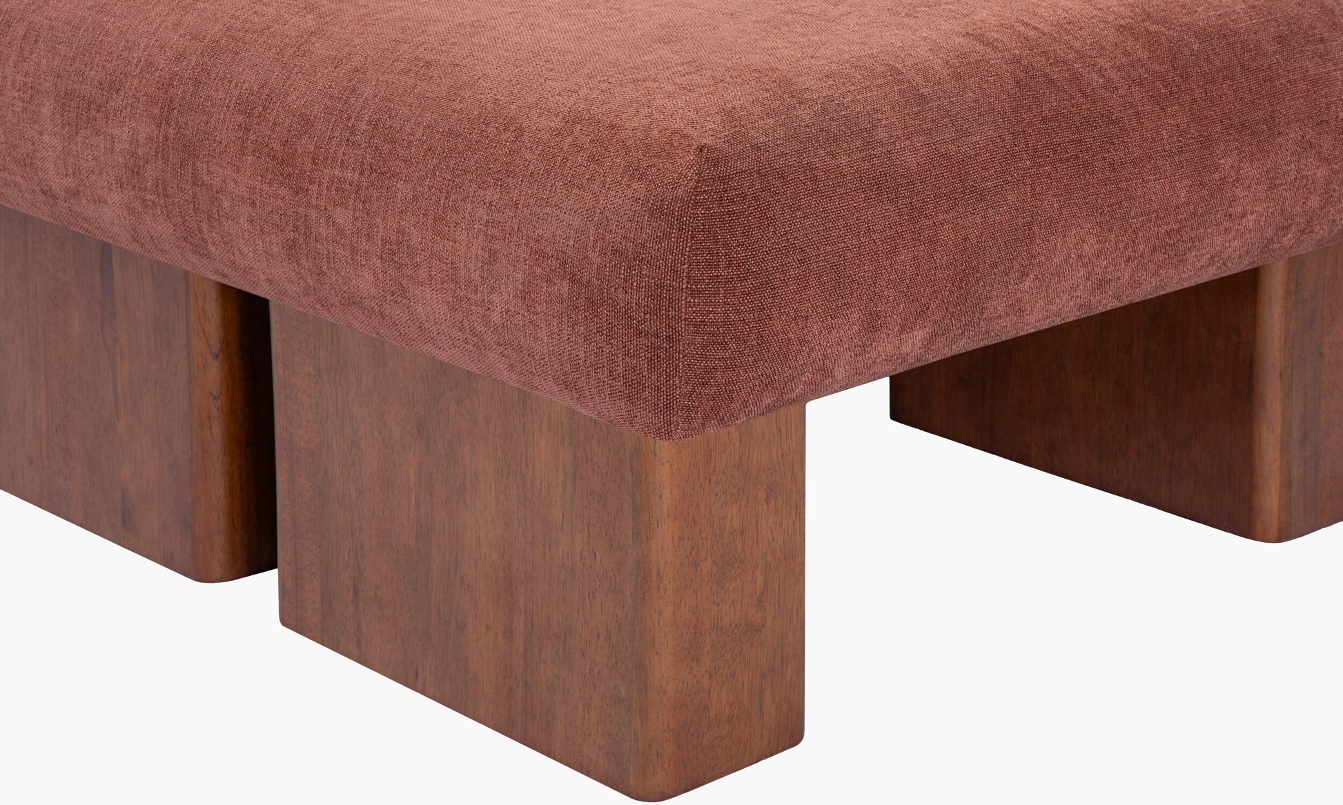 Mirava Ottoman- Pre Order