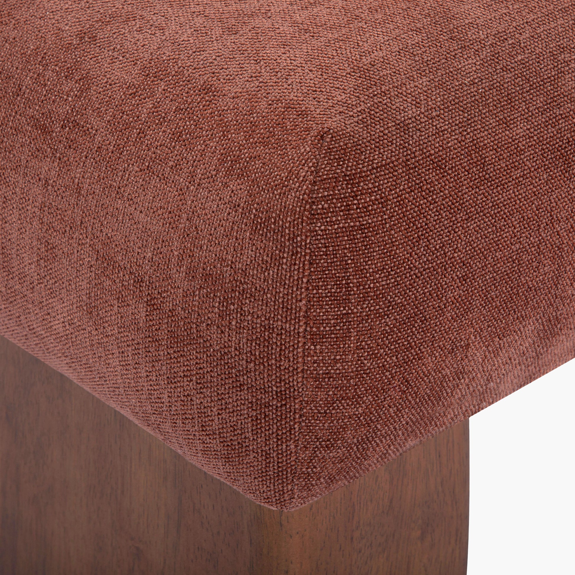 Mirava Ottoman- Pre Order