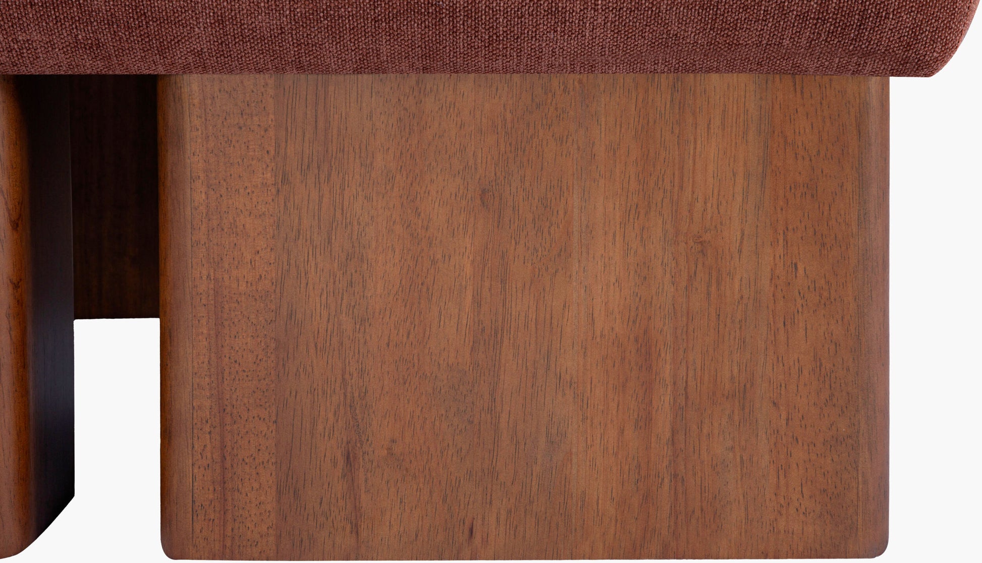 Mirava Ottoman- Pre Order