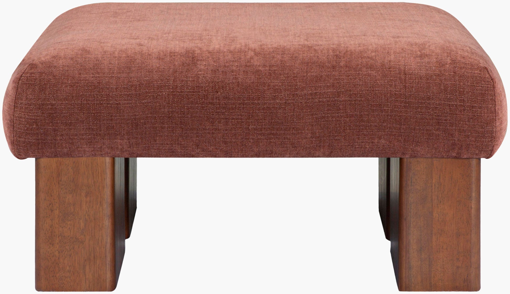 Mirava Ottoman- Pre Order