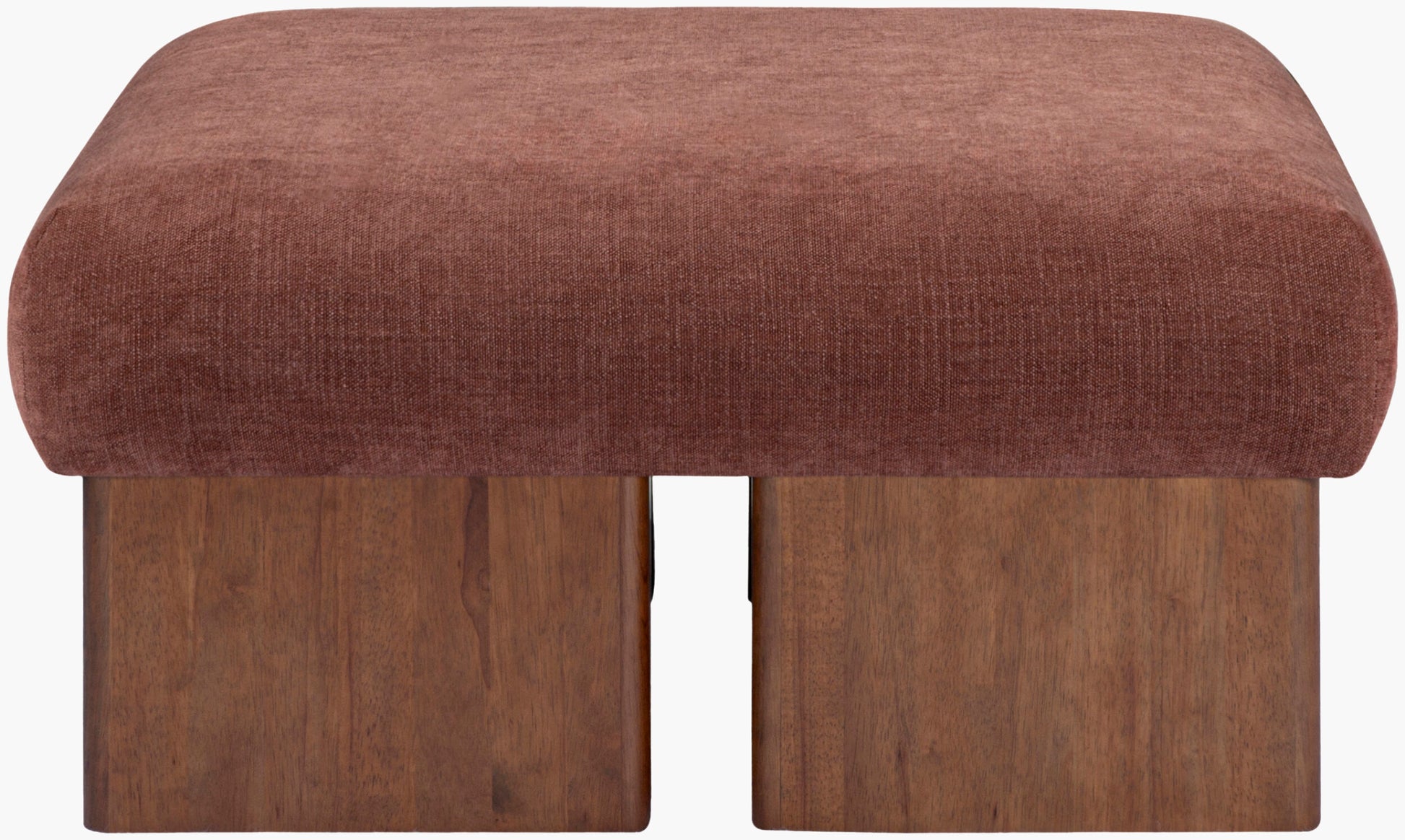 Mirava Ottoman- Pre Order