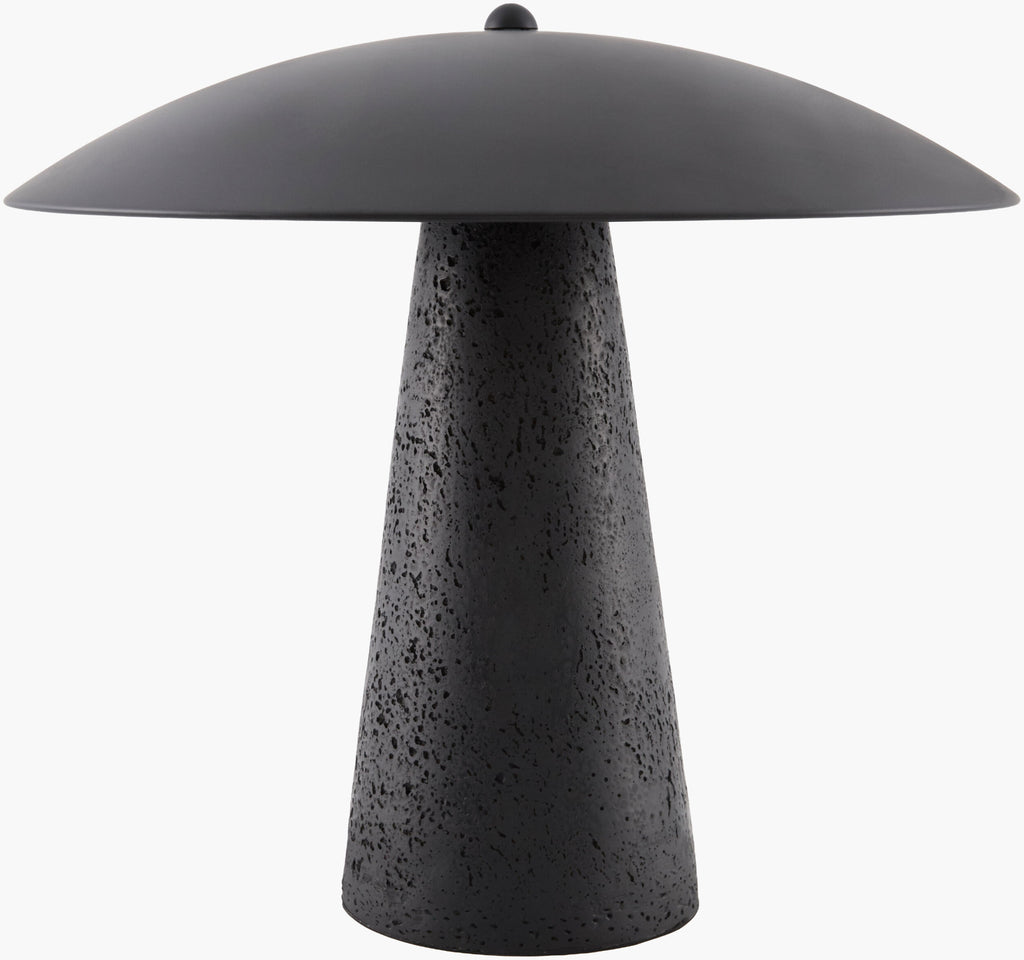 Mora Table Lamp