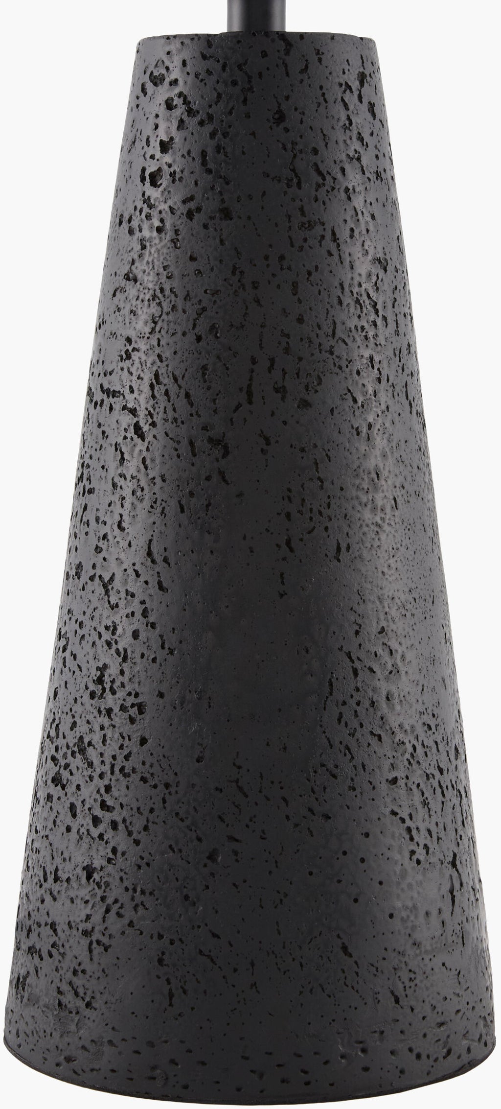 Mora Table Lamp