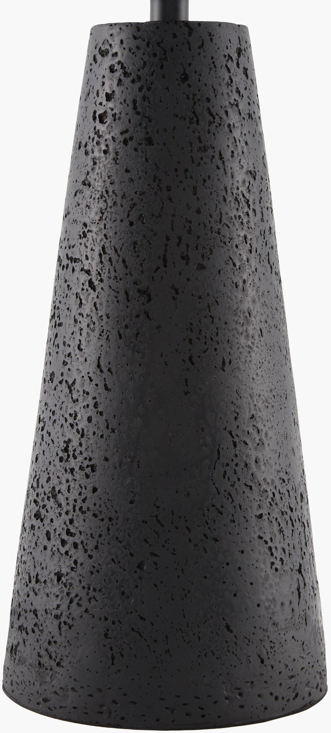 Mora Table Lamp