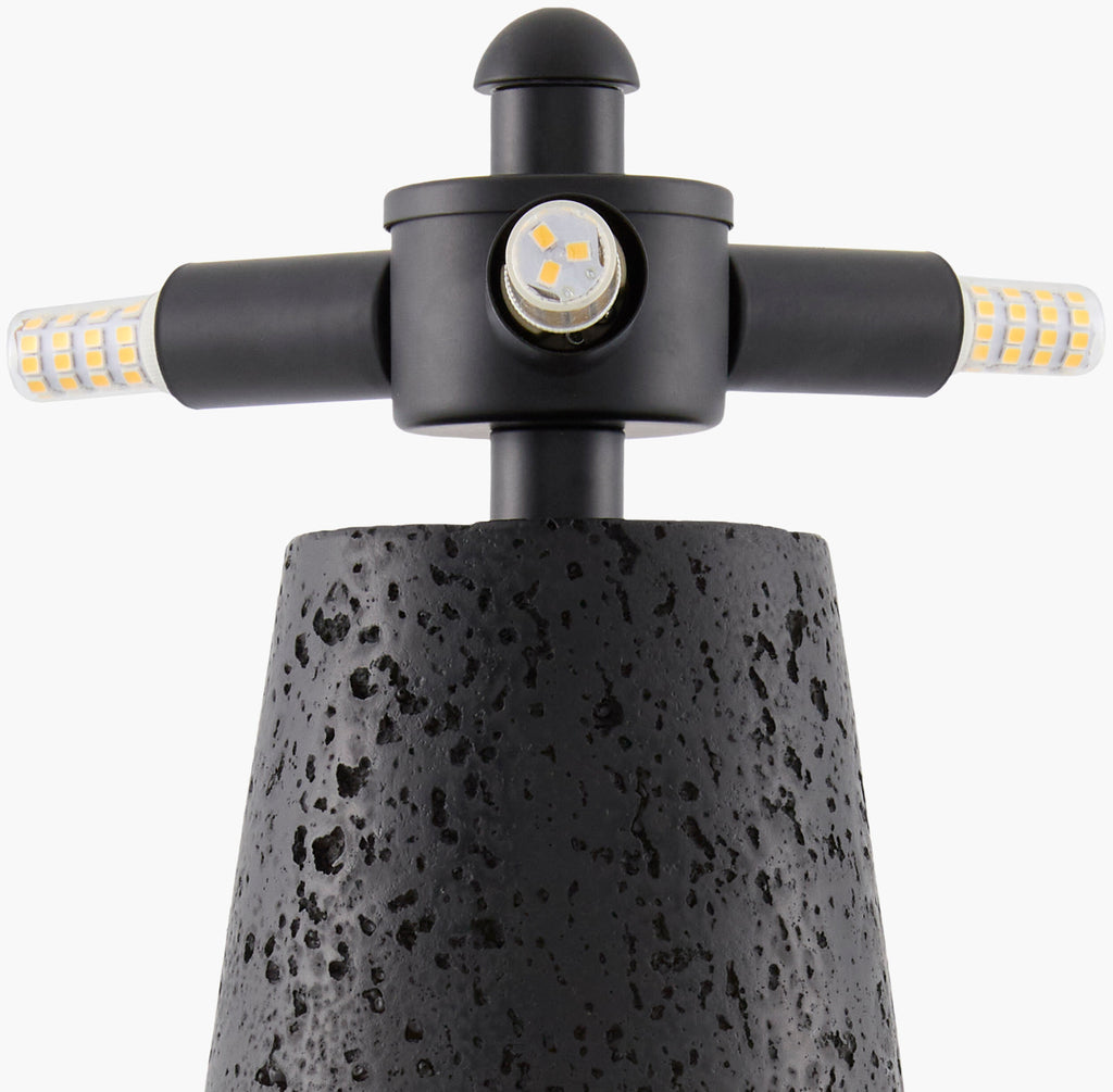 Mora Table Lamp