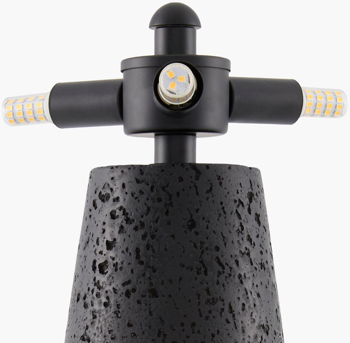Mora Table Lamp
