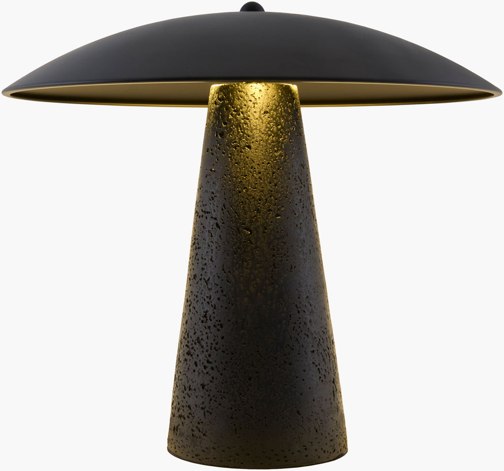 Mora Table Lamp