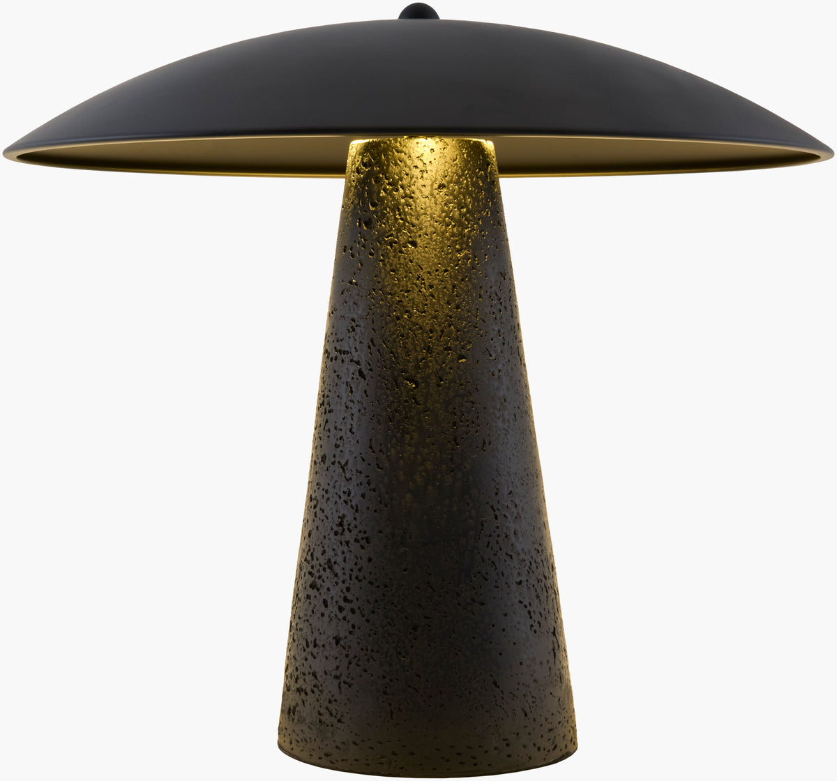 Mora Table Lamp