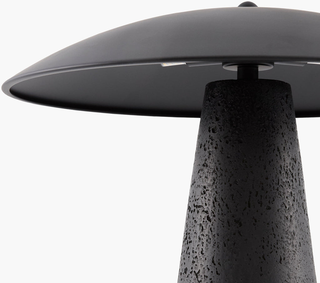 Mora Table Lamp