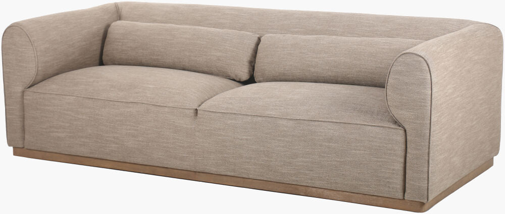 Moore Sofa