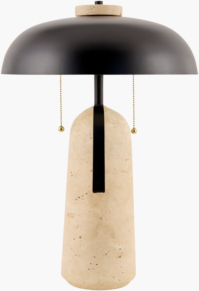 Mopti Accent Table Lamp