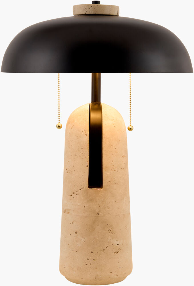 Mopti Accent Table Lamp