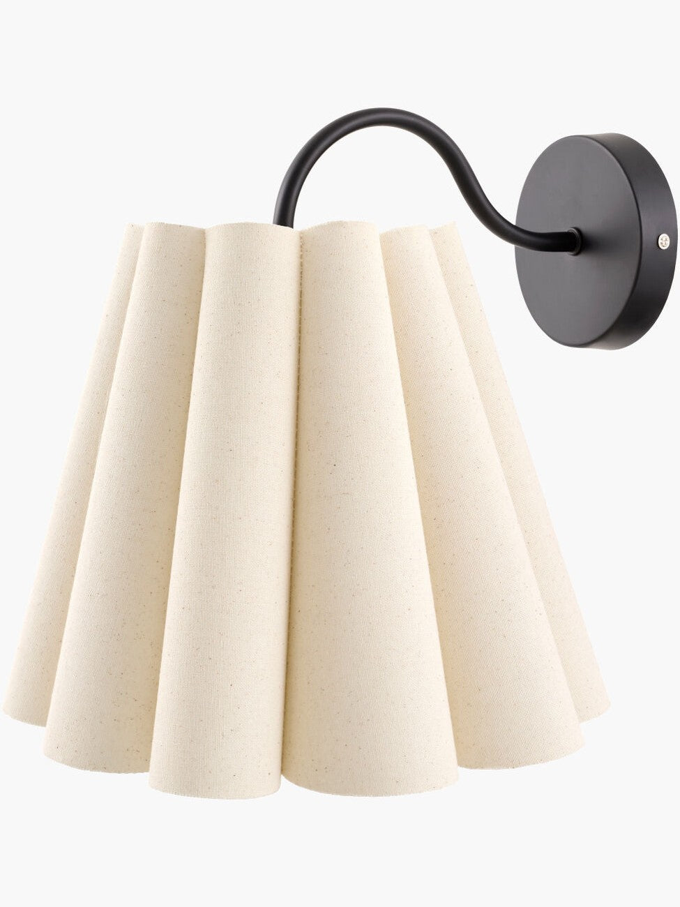Mirette Wall Sconce
