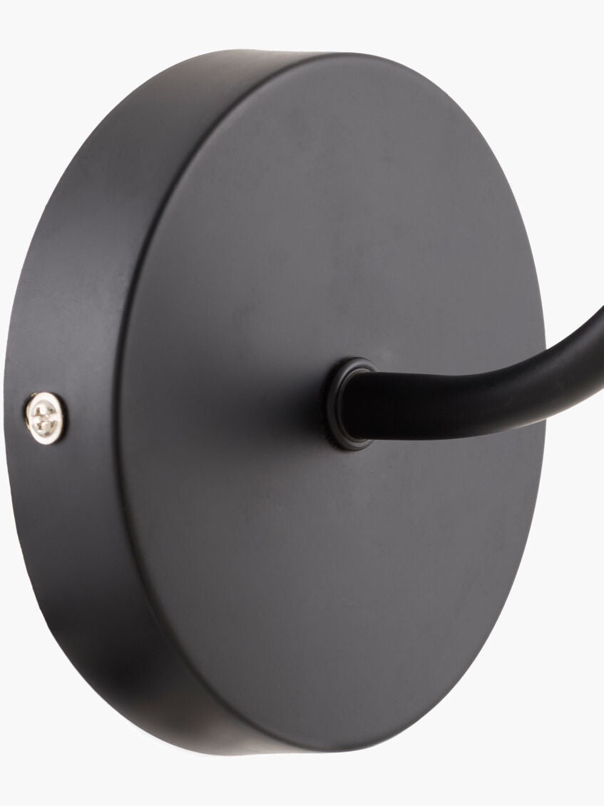 Mirette Wall Sconce