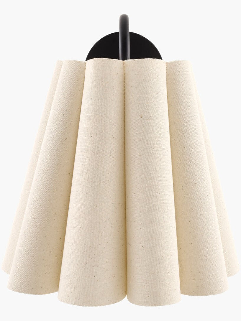 Mirette Wall Sconce