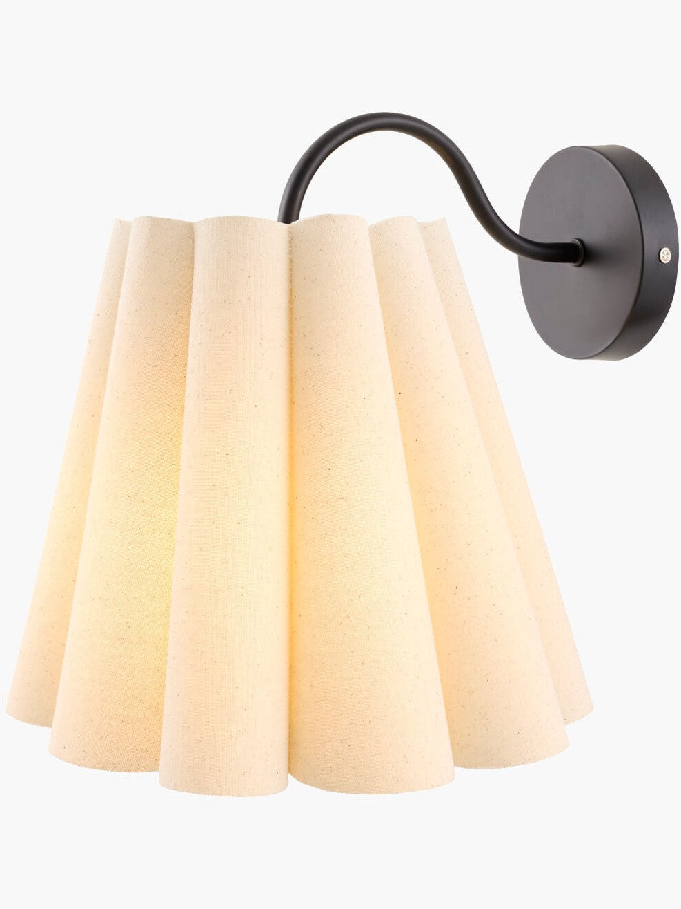 Mirette Wall Sconce