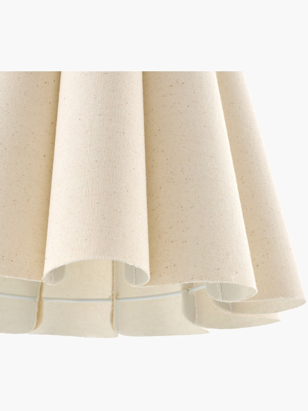 Mirette Wall Sconce