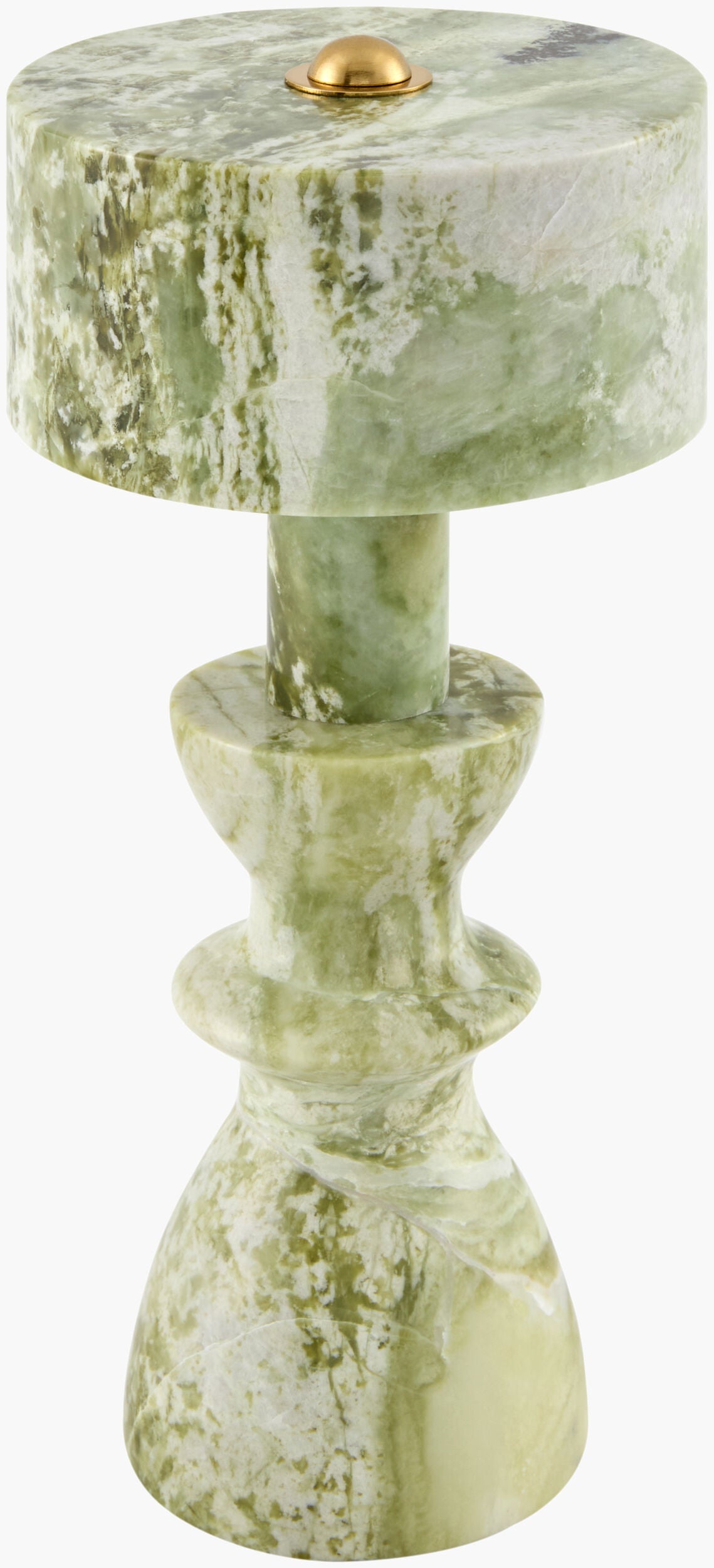 Edison Table Lamp