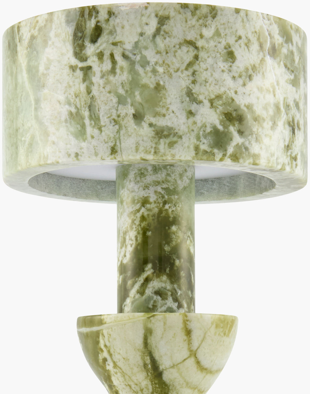 Edison Table Lamp