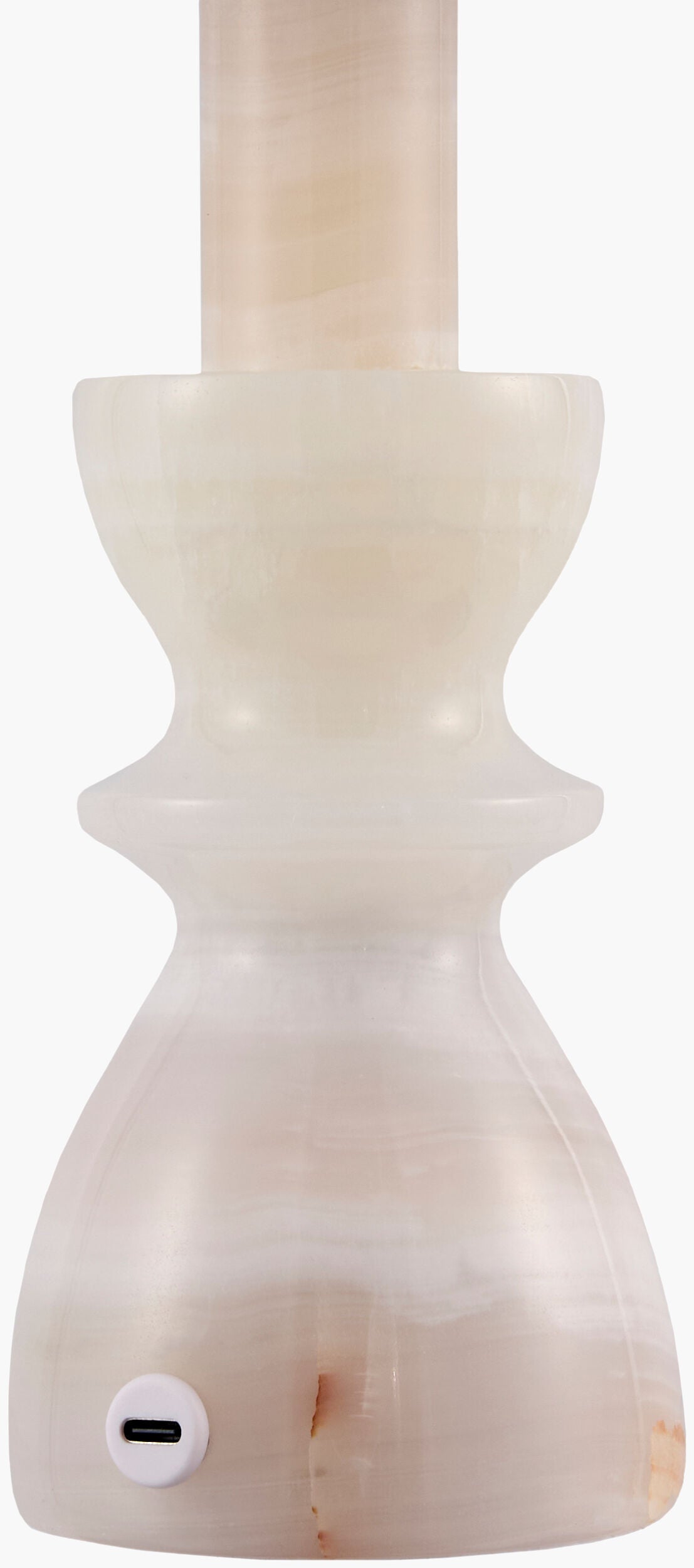 Edison Table Lamp