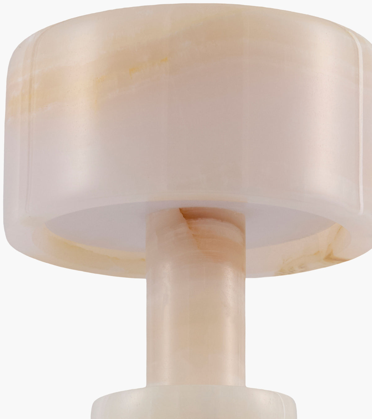 Edison Table Lamp