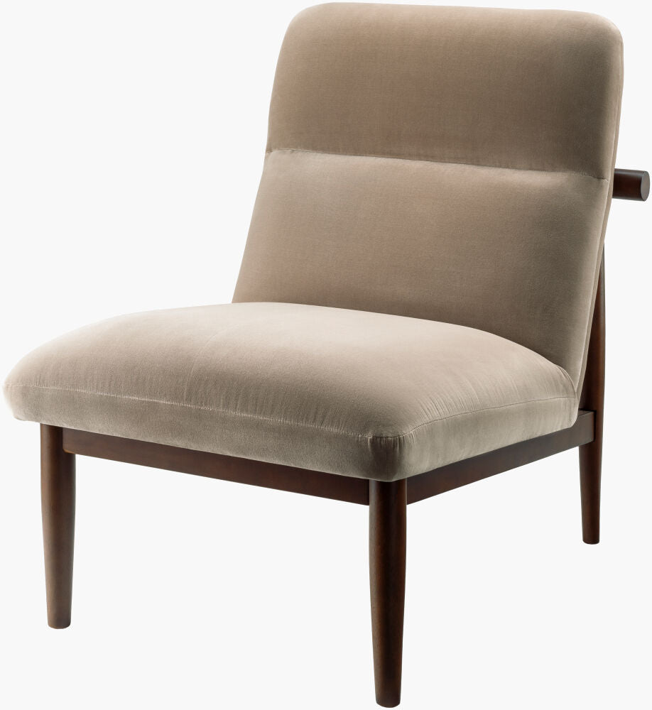 Marsick Accent Chair