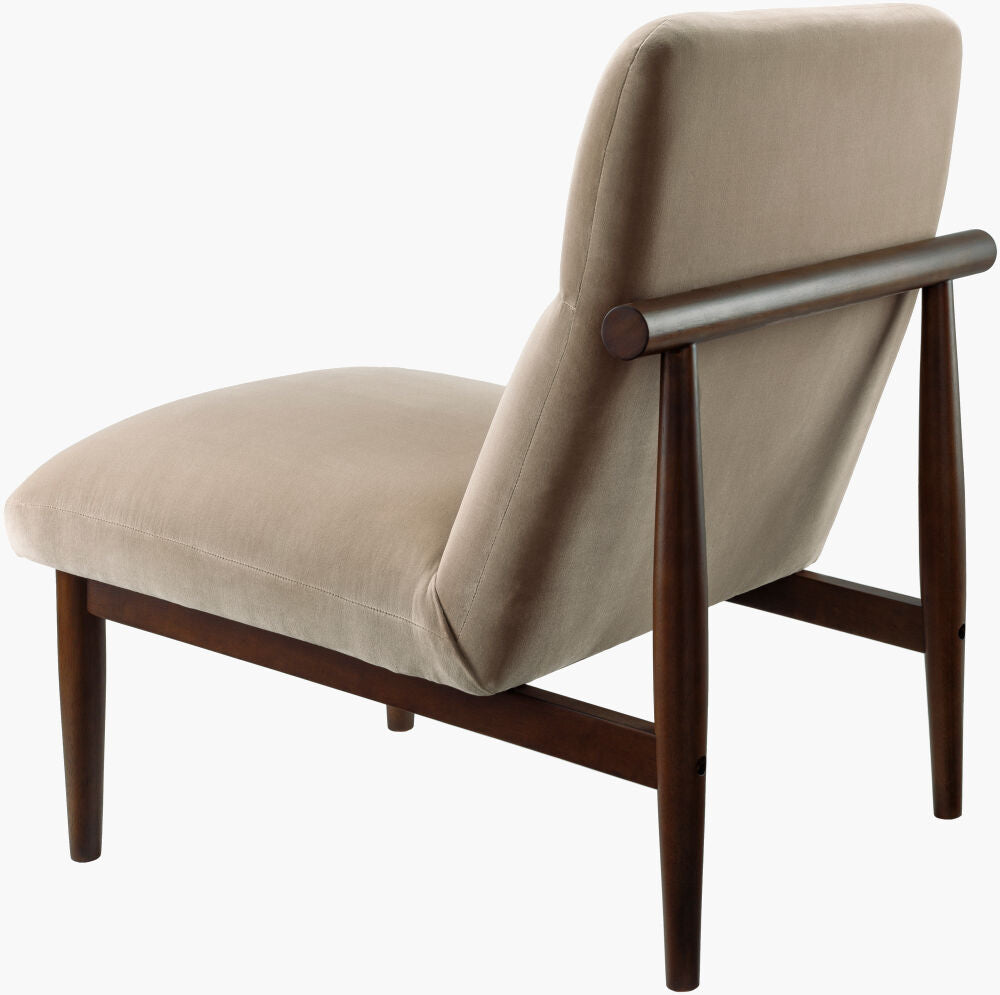 Marsick Accent Chair