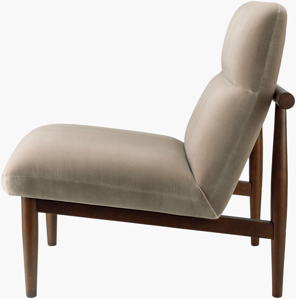 Marsick Accent Chair