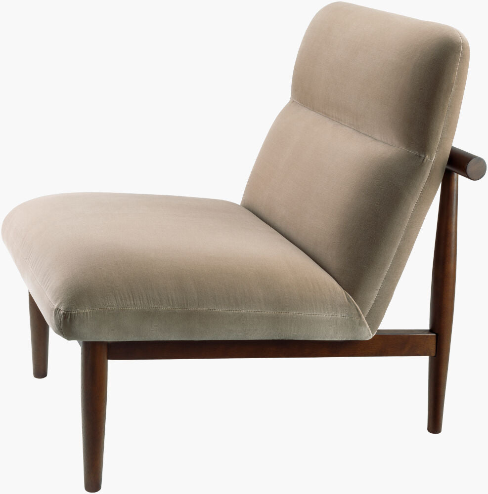 Marsick Accent Chair