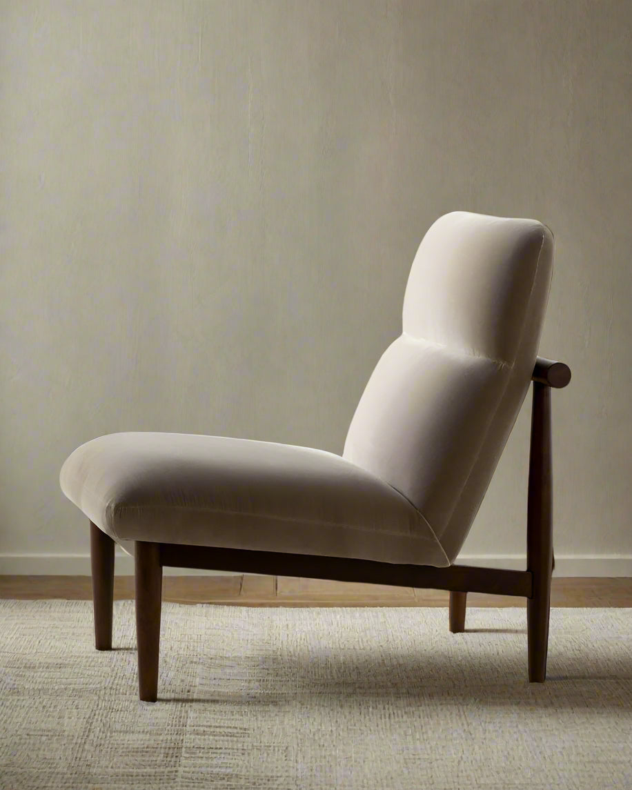 Marsick Accent Chair