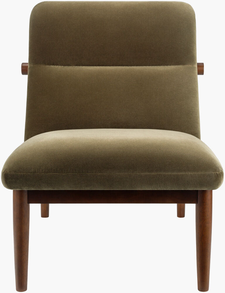 Marsick Accent Chair