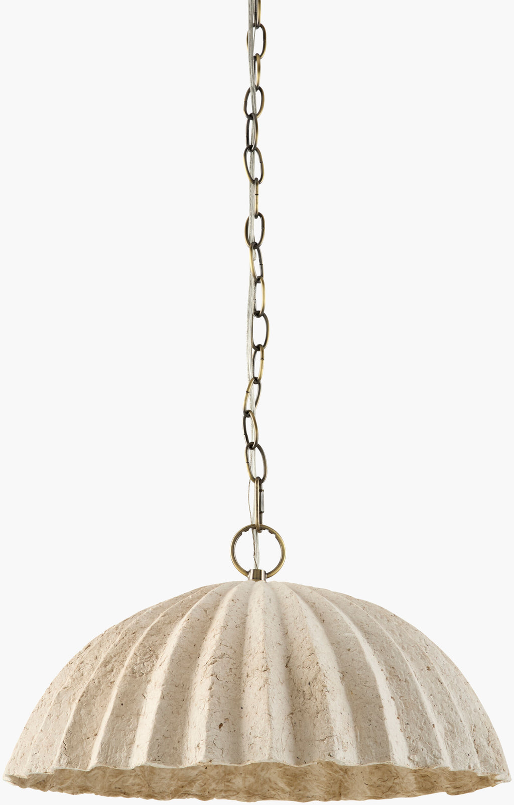 Moyalia Pendant