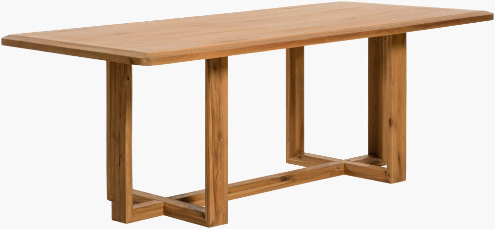 Northbank Dining Table