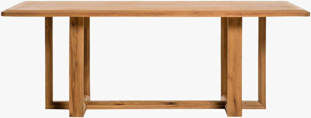 Northbank Dining Table