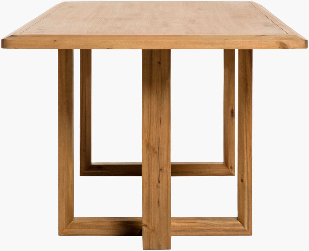Northbank Dining Table
