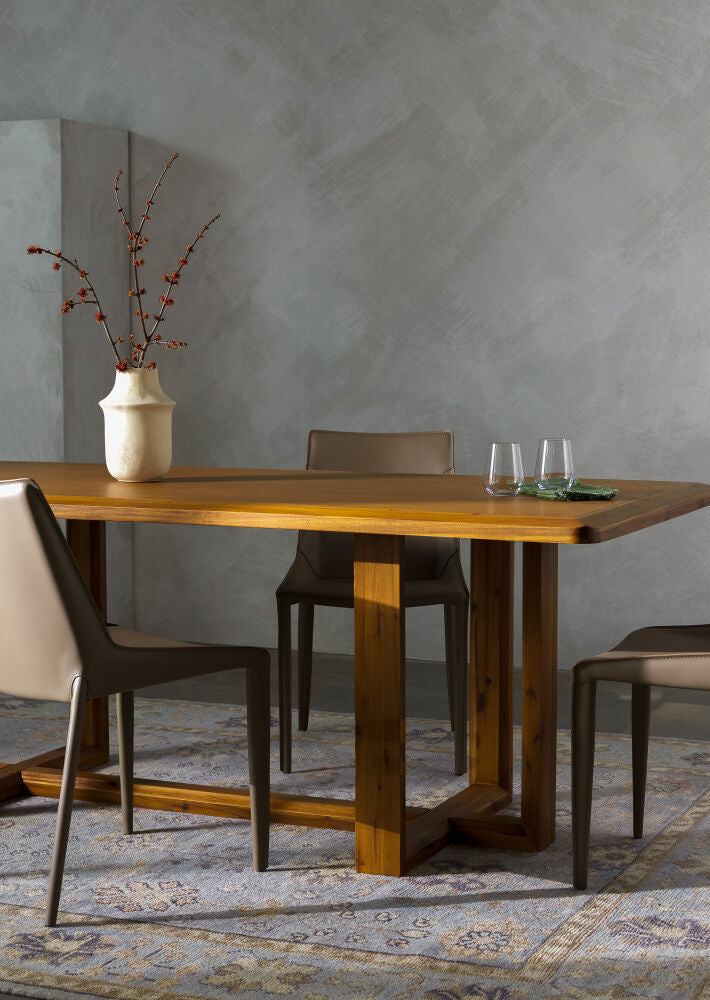 Northbank Dining Table