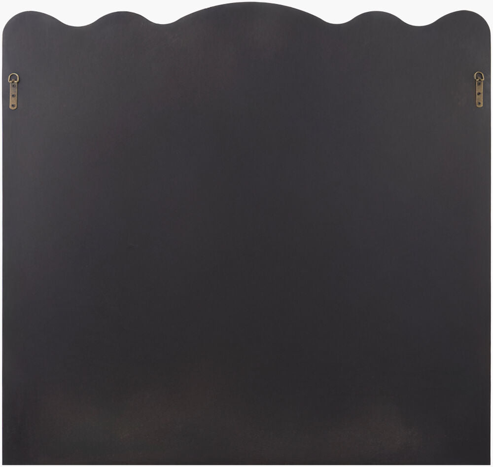 Nerlyn Accent Mirror