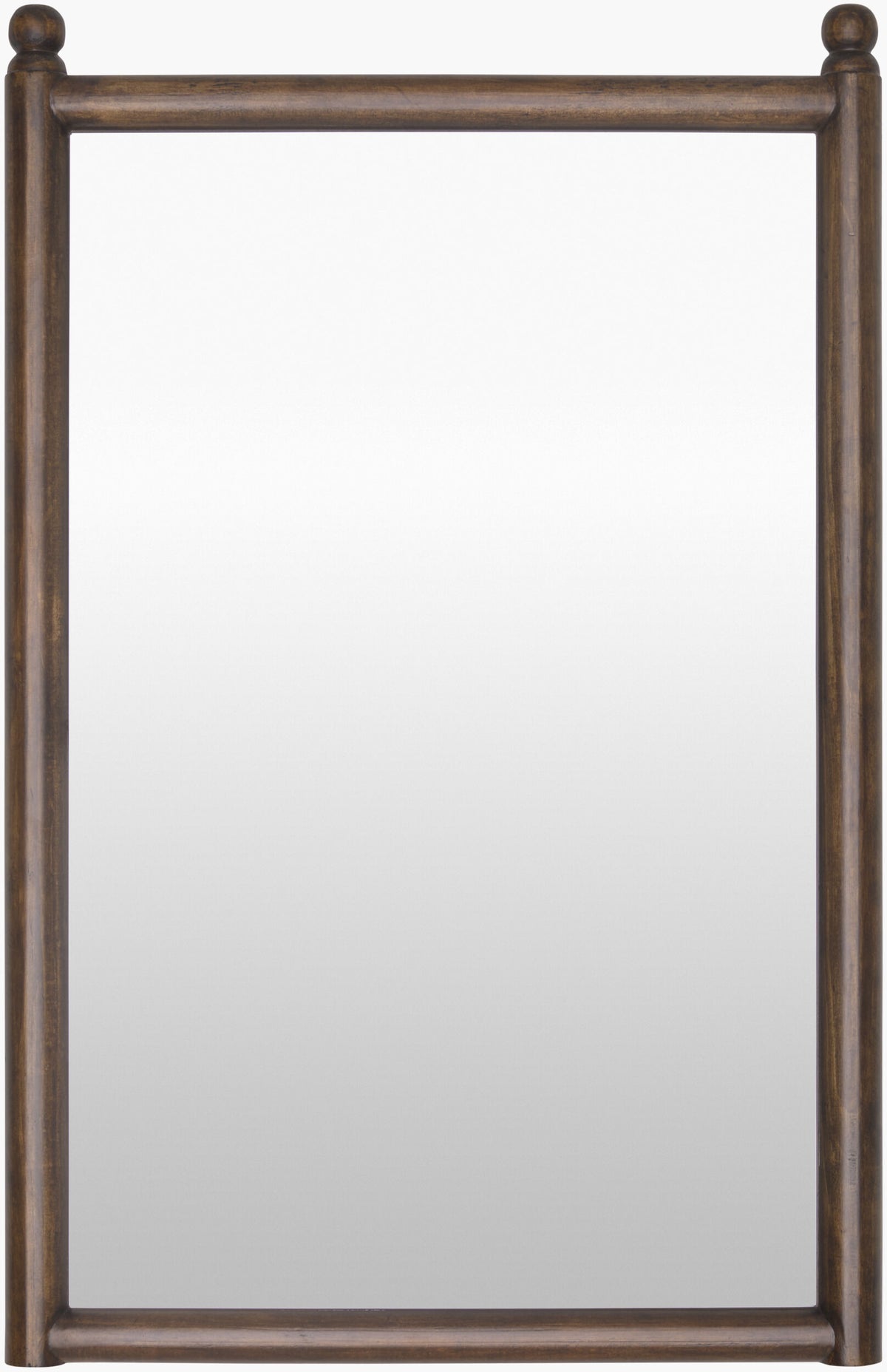 Nolan Accent Mirror