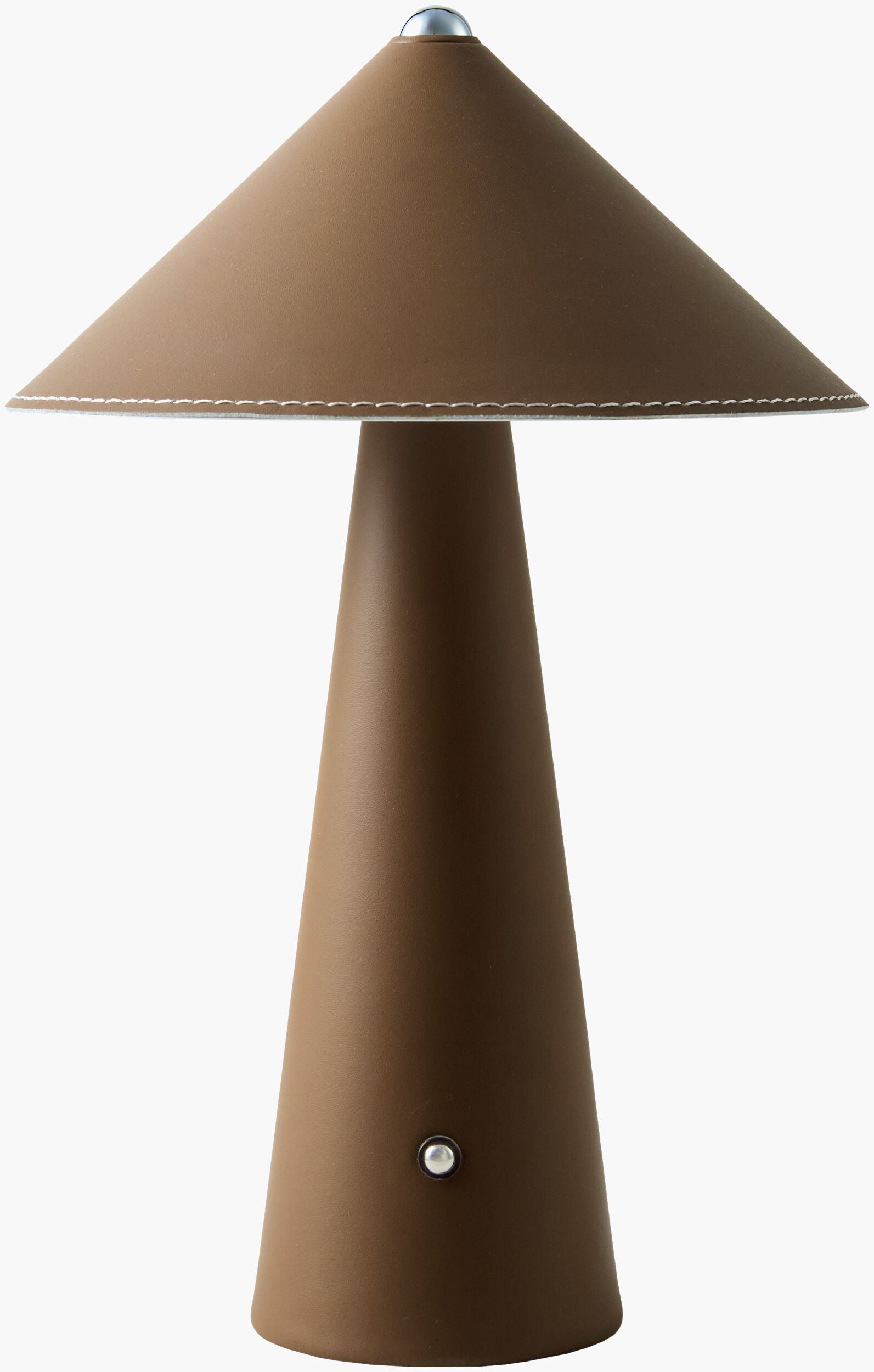 Nomelle Accent Table Lamp
