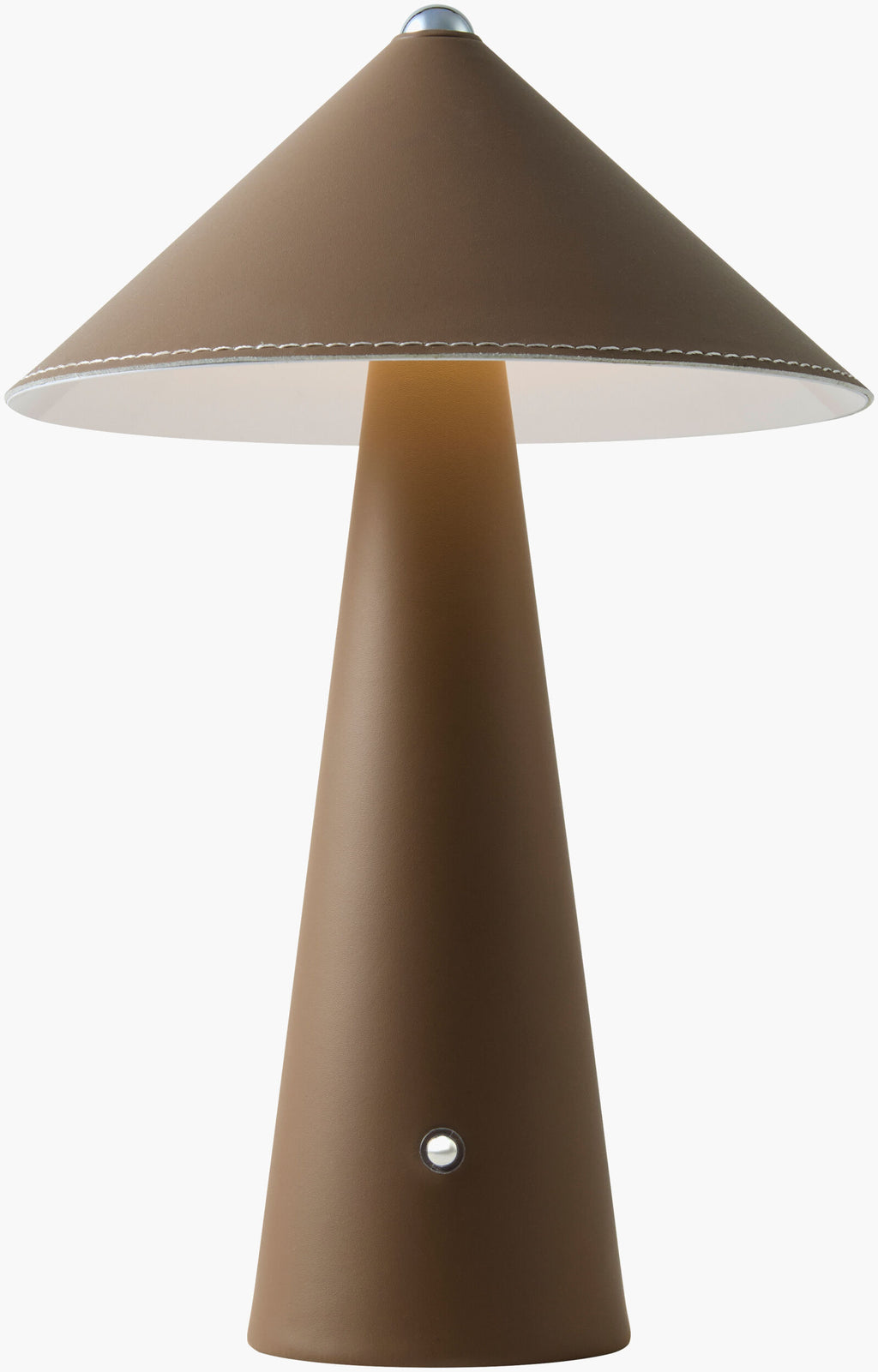 Nomelle Accent Table Lamp