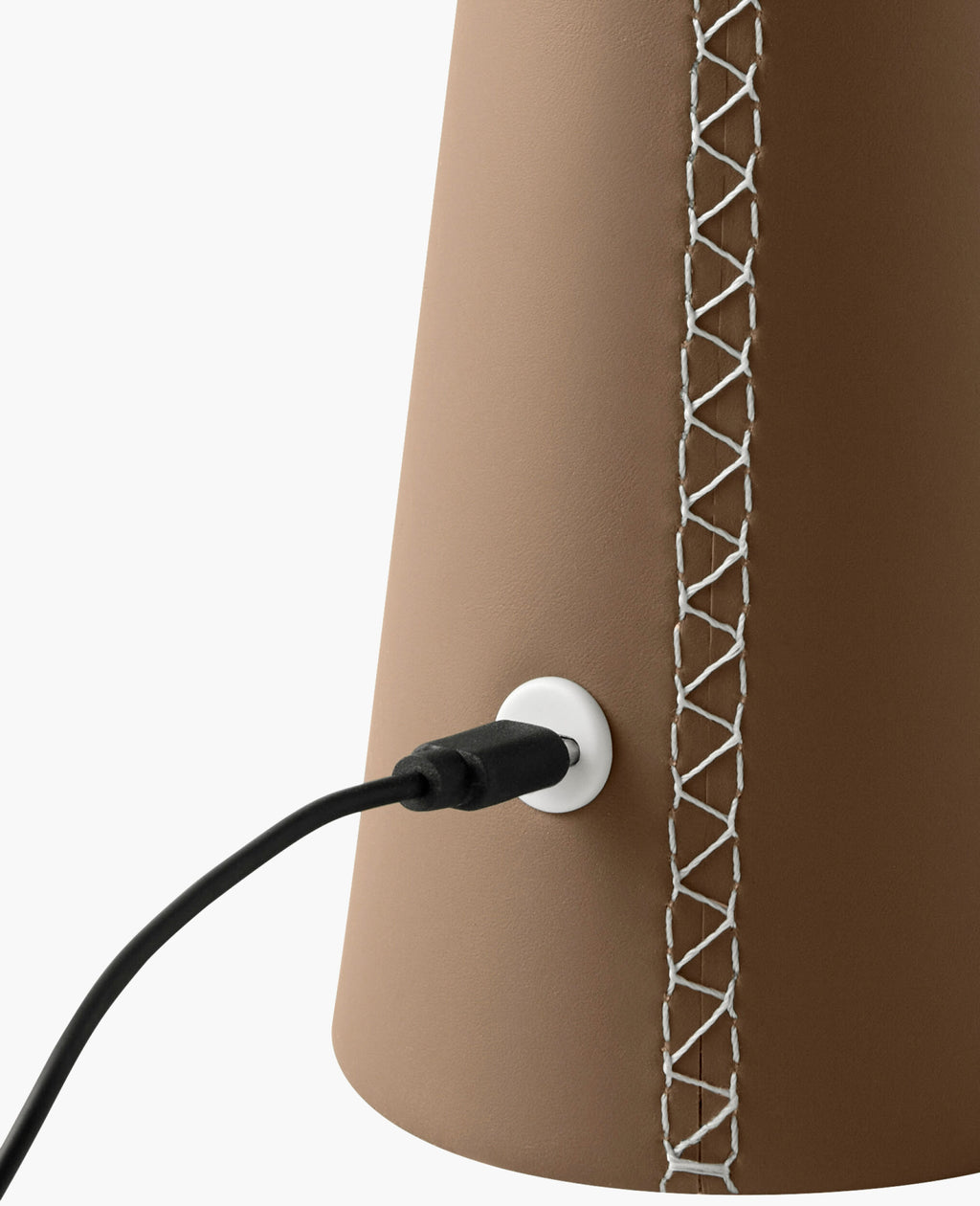 Nomelle Accent Table Lamp