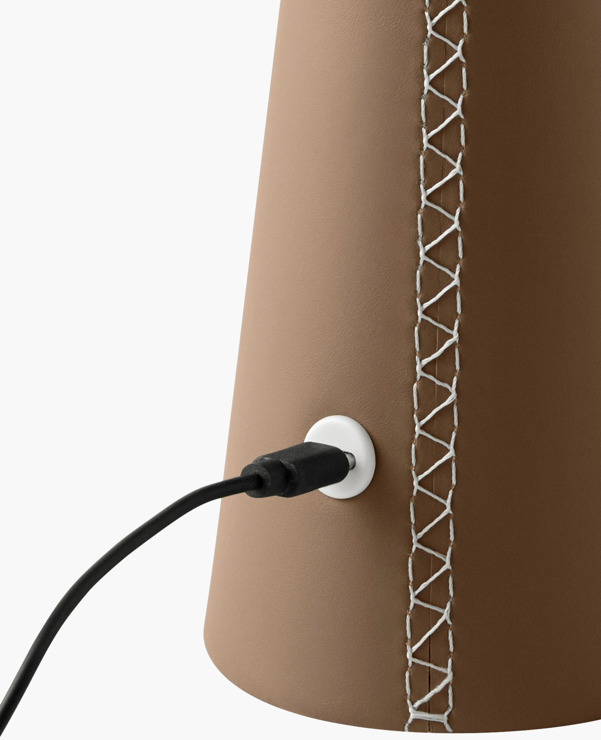 Nomelle Accent Table Lamp