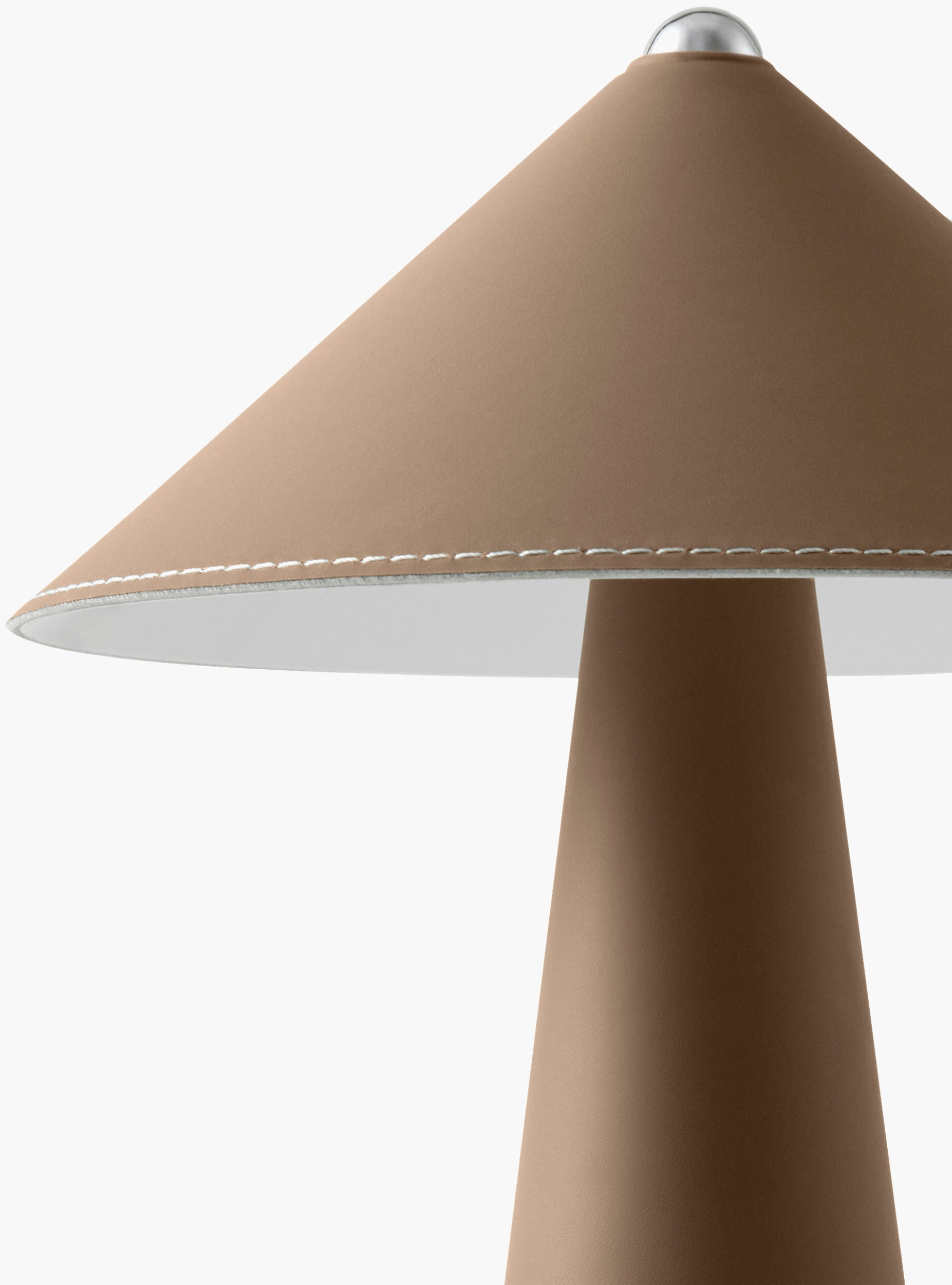 Nomelle Accent Table Lamp