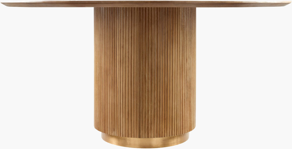 Nems Dining Table - Pre Order